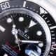 EX Factory Swiss Rolex 50th anniversary Sea-Dweller 43mm Black Dial Watch (3)_th.jpg